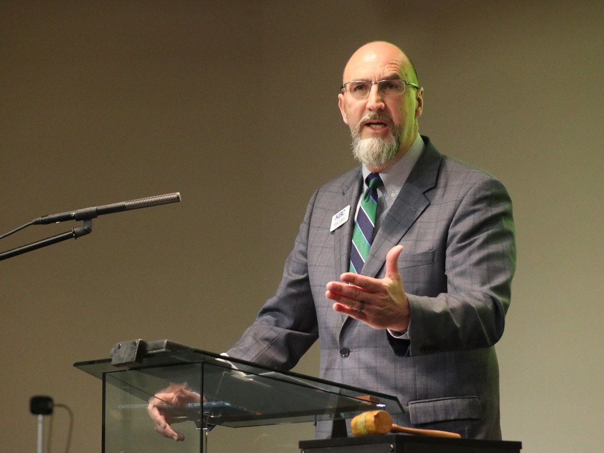 Jumping to Conclusions