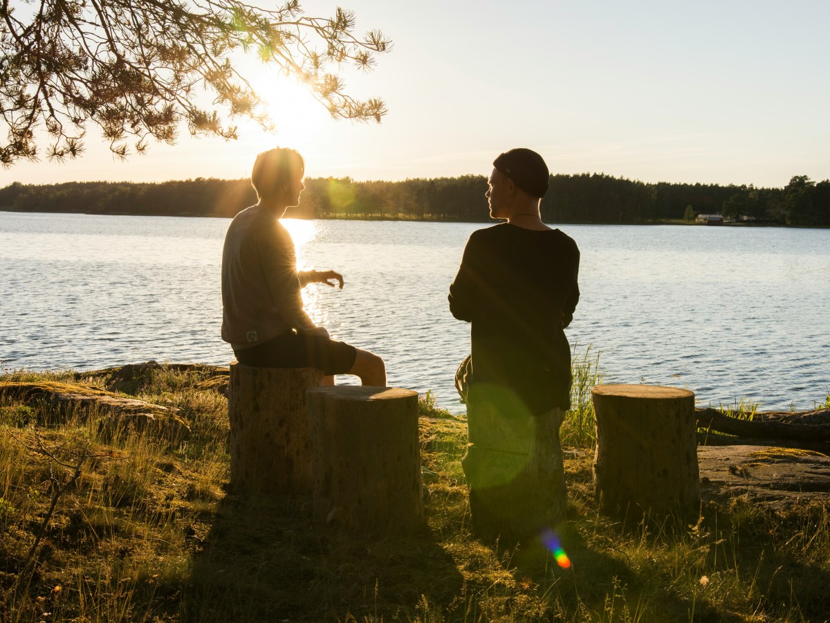 What is your evangelism&nbsp;strategy?