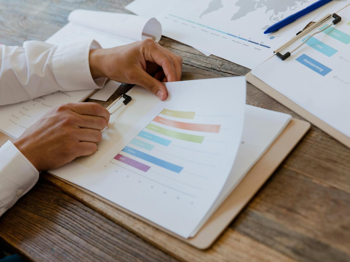 Performance Evaluations